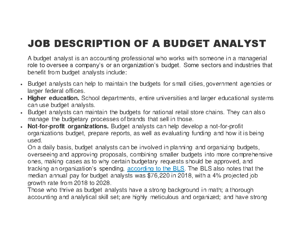 job-description-of-a-budget-analyst-job-description-of-a-budget