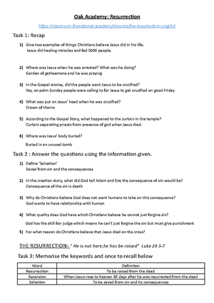 AQA Lang 2 cheat sheet - tucuviciuy - Language Paper 2 – Cheat Sheet ...