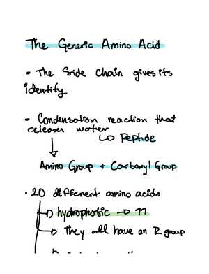 biology chapter 10 homework answers