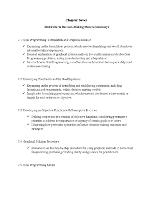 research proposal in jimma university