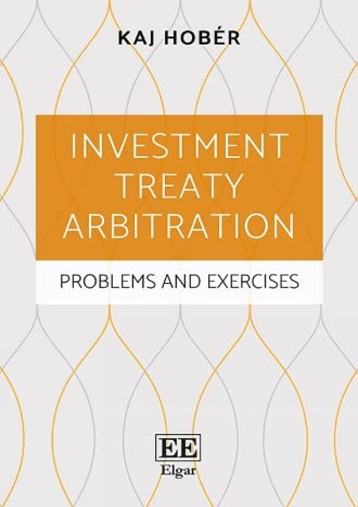 Read Book Investment Treaty Arbitration: Problems And Exercises ...