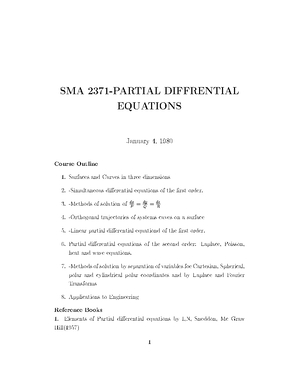 ALL OR Nothing Assignment Model - ALL OR NOTHING ASSIGNMENT MODEL This ...