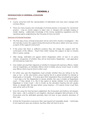 GC100 October 2018 Guidance on Duties Section 172 and Stakeholder ...
