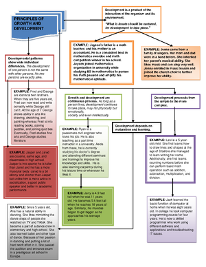 Ordinal numbers flash cards 2x3 - The teaching profession - 1st First ...