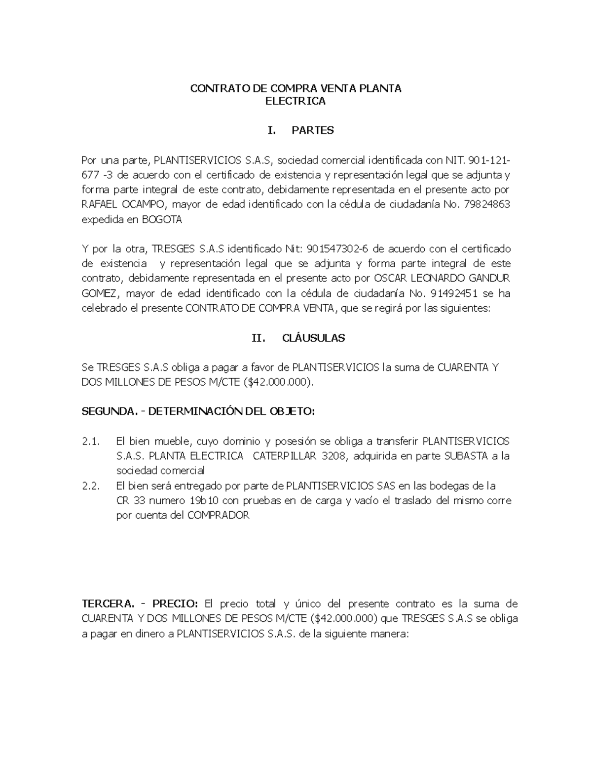 doc-20230308-wa0039-dgsf-contrato-de-compra-venta-planta-electrica