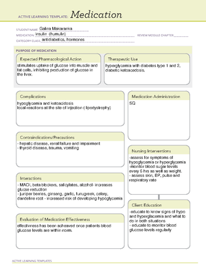 Colace (docusate sodium) - ACTIVE LEARNING TEMPLATES THERAPEUTIC ...