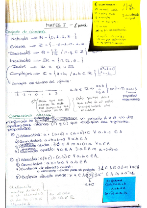 Actividad de aprendizaje matemáticas unidad 3 - ACTIVIDAD DE ...