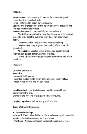 The Challenges of Teaching English as a Second Language - One ...