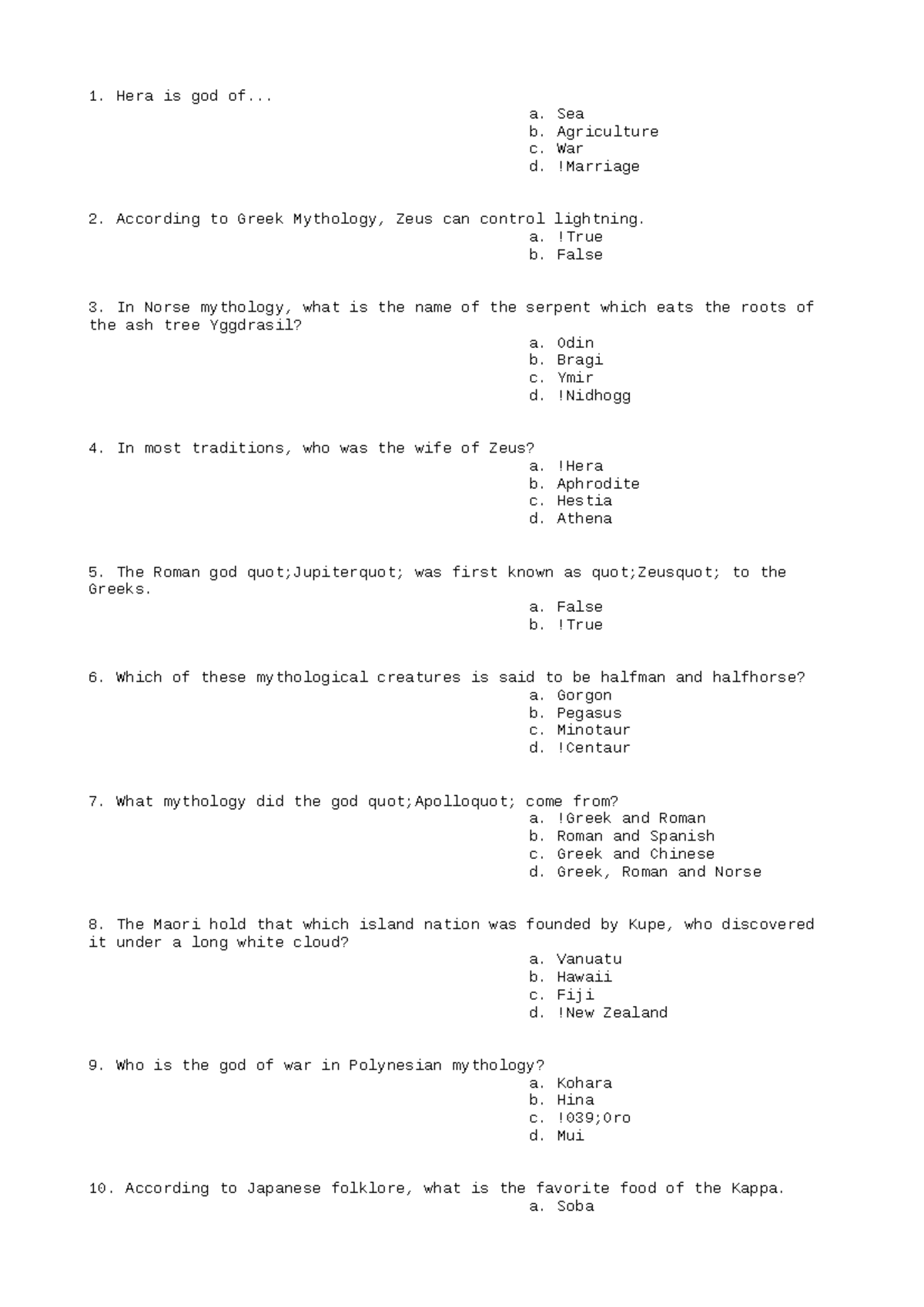 PSY201-Pset-5 - PSY 201 Progress Report / Practice Materials / Lecture ...