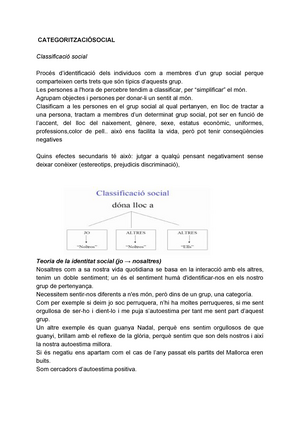 Tema 4 Lecture Notes 4 Studocu