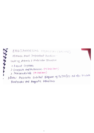 Module 2 - Spectroscopic Techniques - MODULE II SPECTROSCOPIC ...