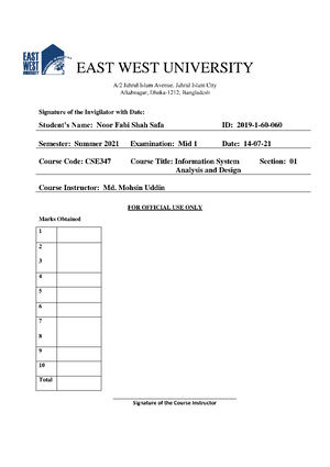 Editable BRTA Application Form-Medical Report - Software Quality ...