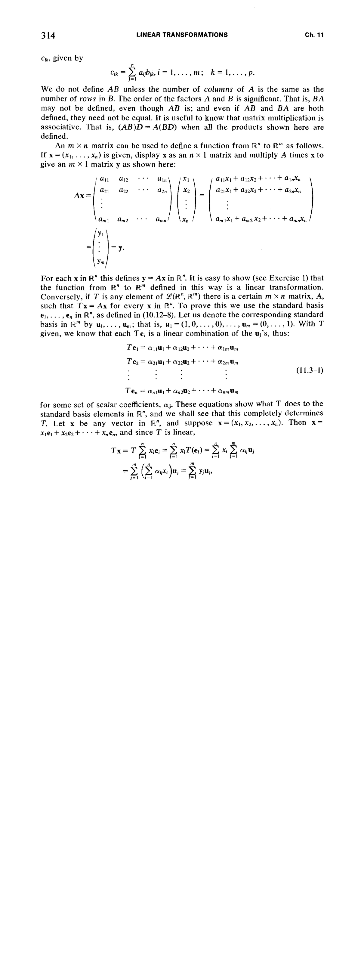 Advanced Calculus - Taylor-34 - civil engineering - Studocu