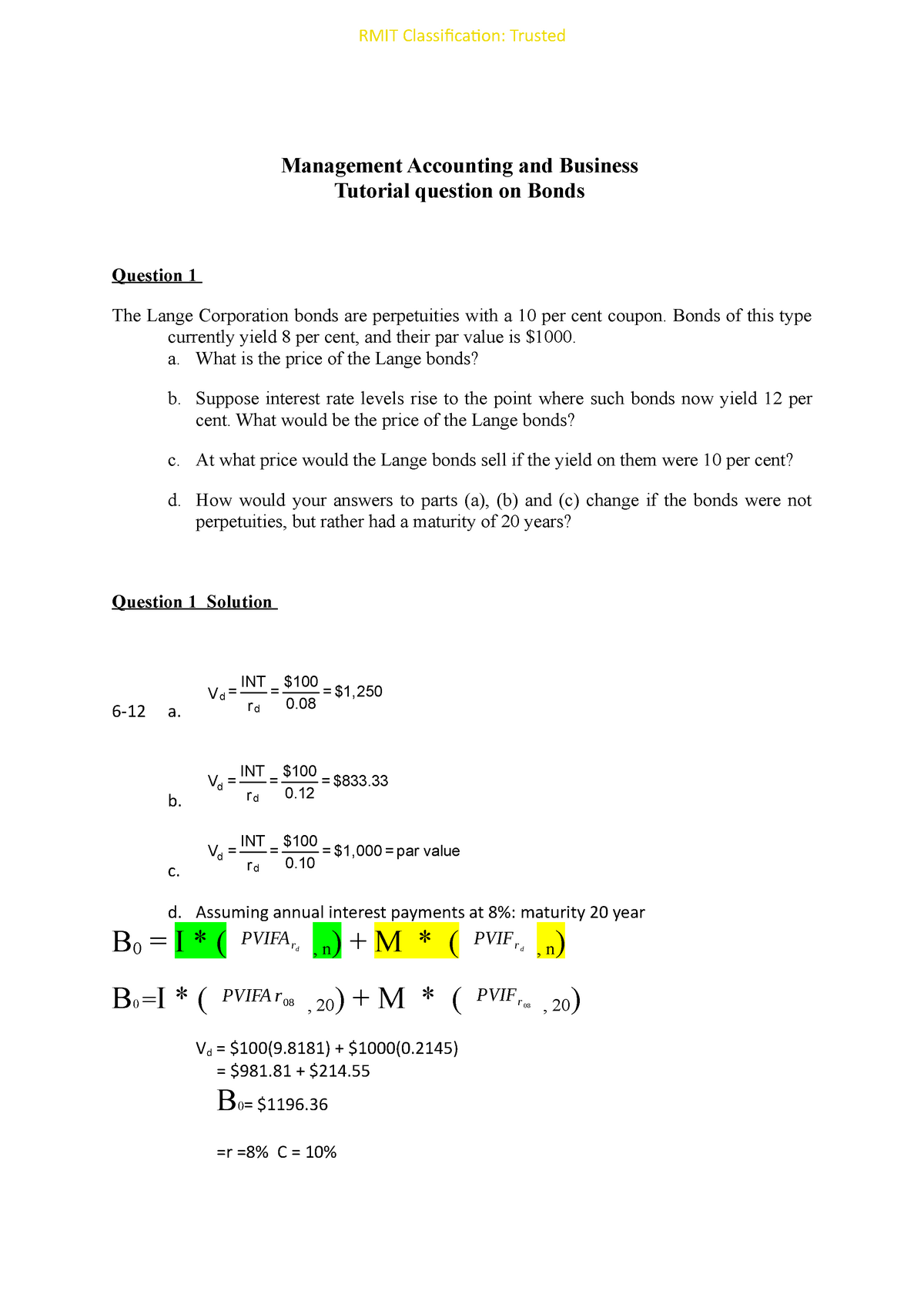 week-6-bond-tutorial-activity-case-study-solution-management