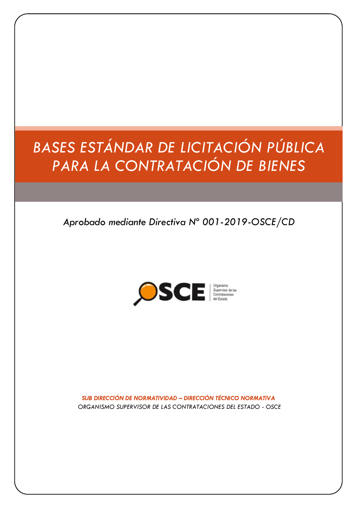 12.Desarrollo Software Educativo - SUB DIRECCI”N DE NORMATIVIDAD ...