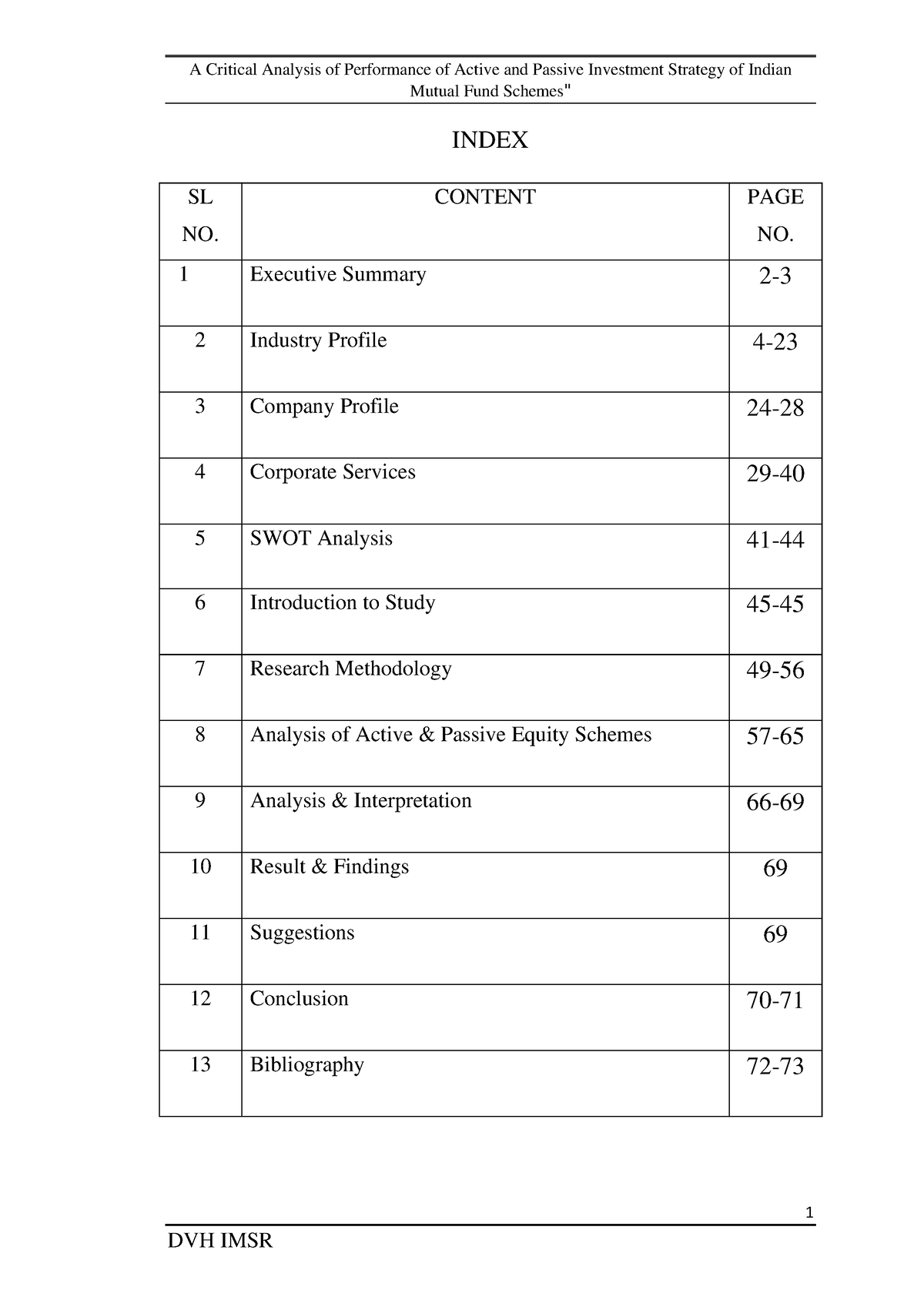 Shcil Stock Holding Corporation OF India Limited - Mutual Fund Schemes ...