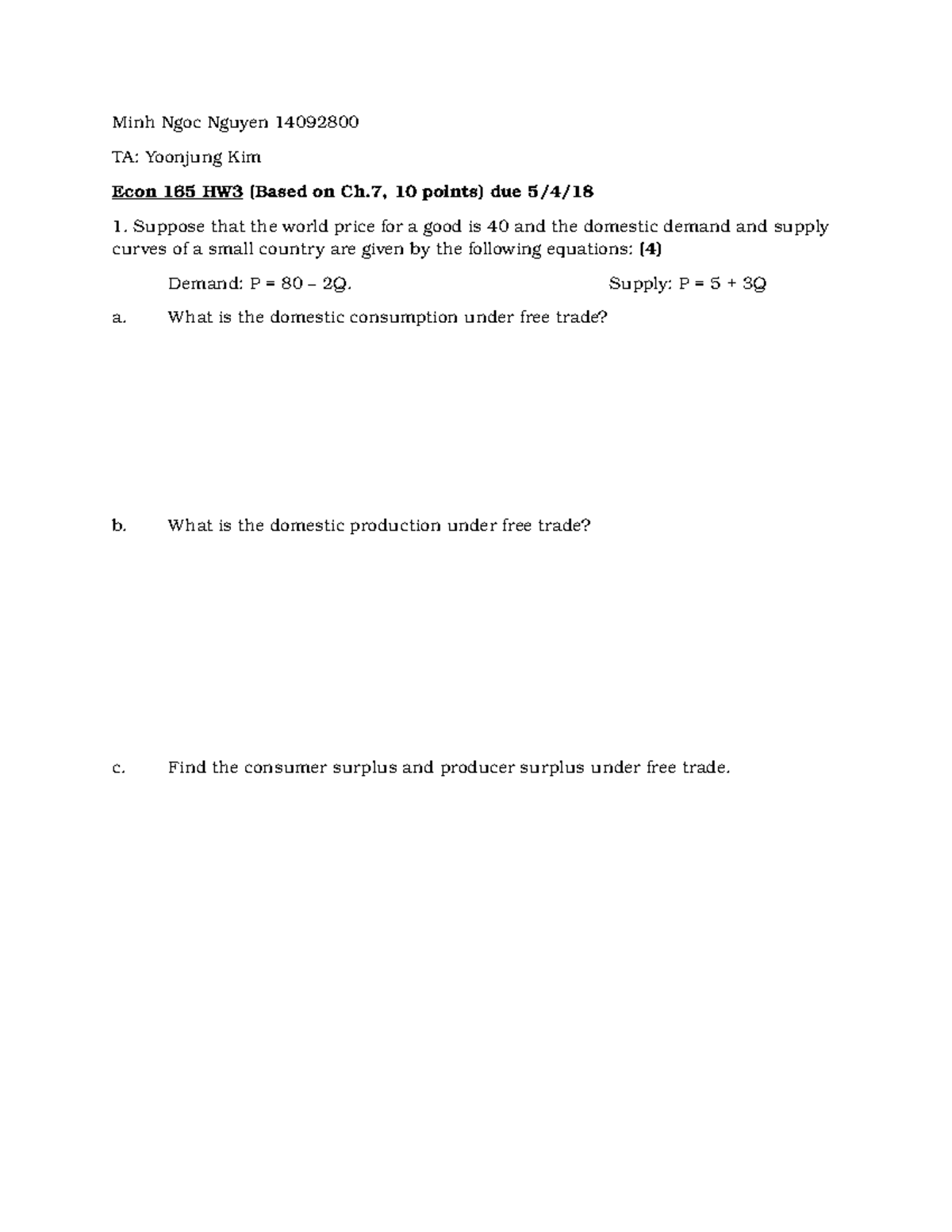 hw3-supply-p-5-3q-a-what-is-the-domestic-consumption-under-free