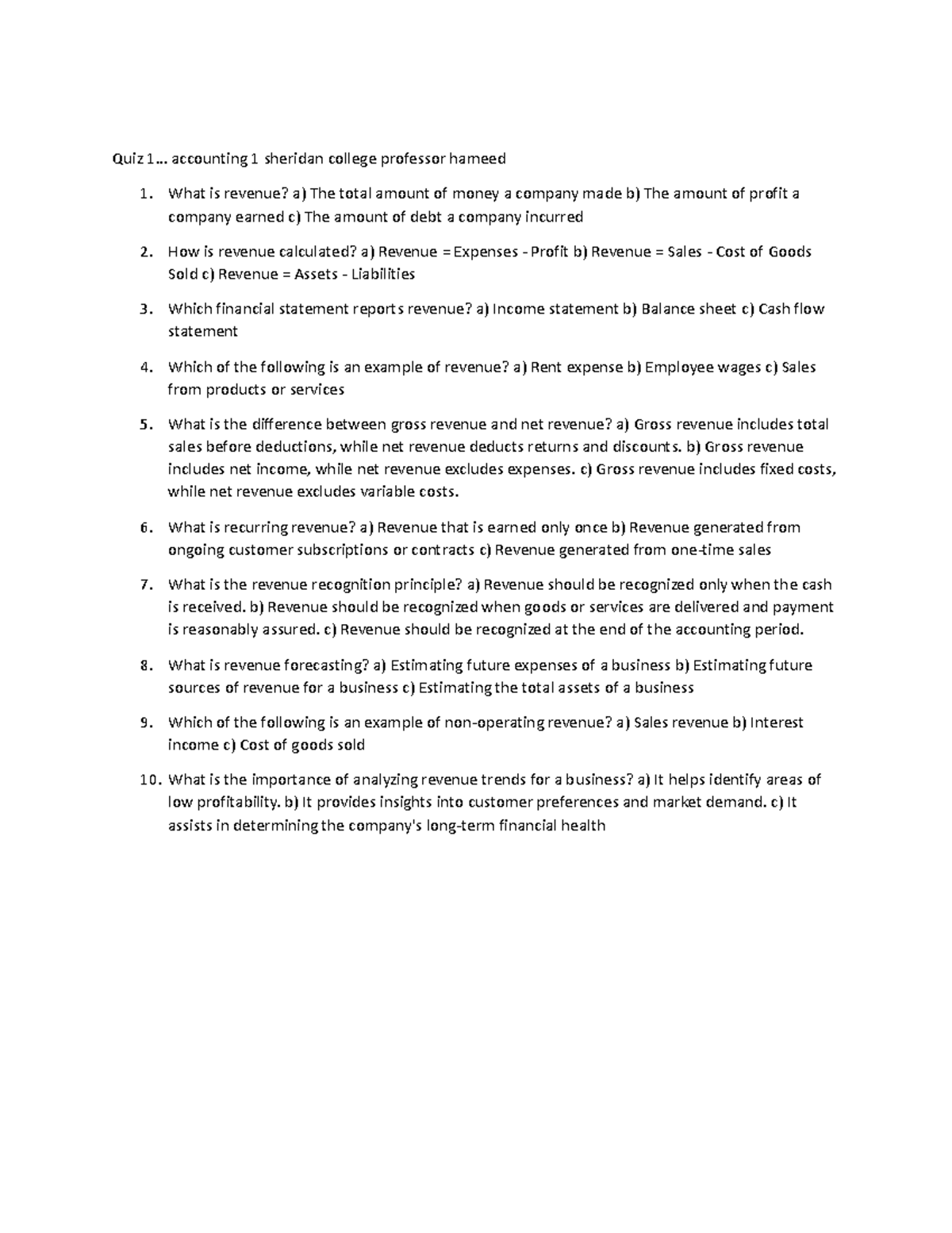 quiz-1-accounting-1-practice-quiz-1-accounting-1-sheridan