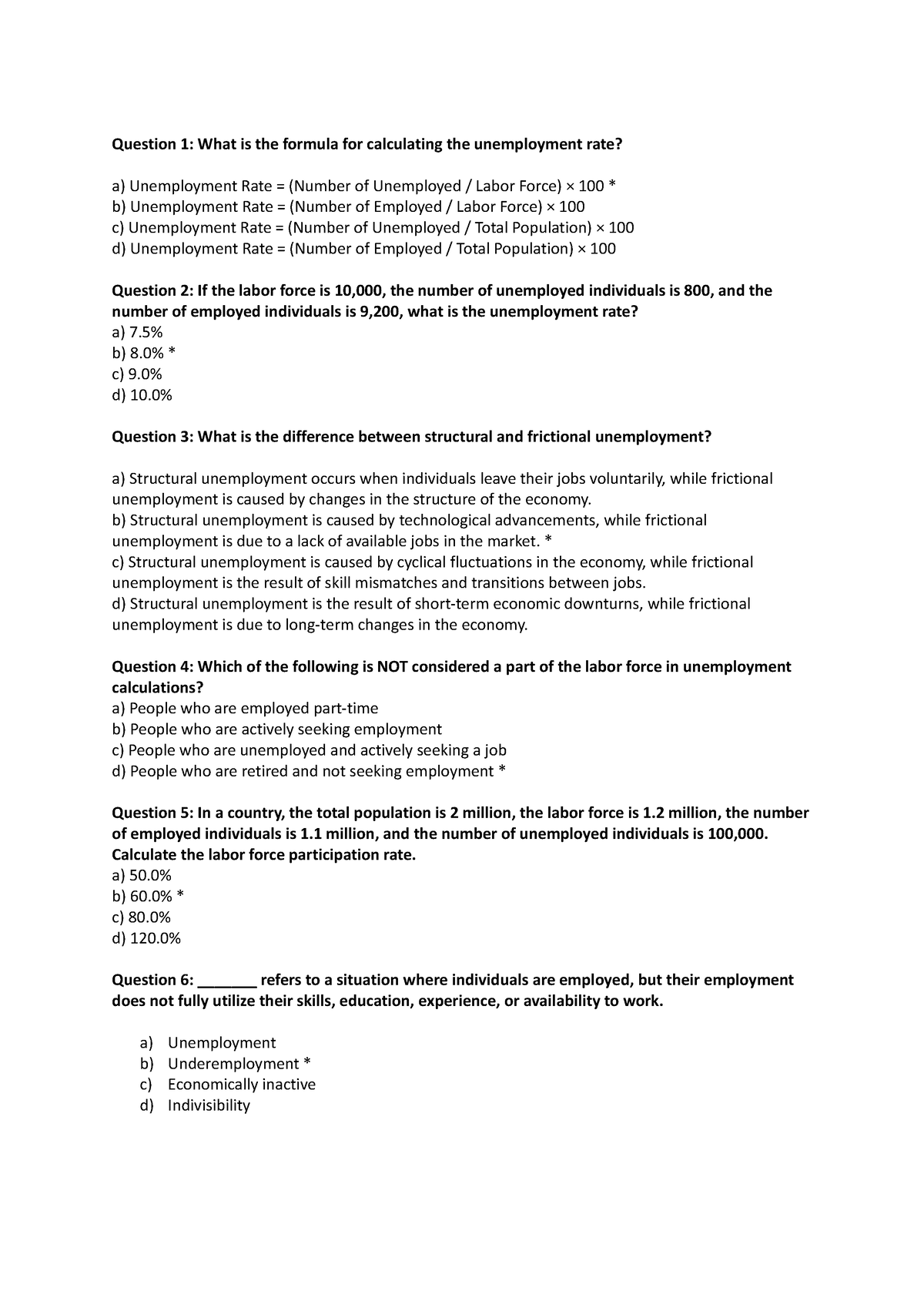 online-quiz-2-2d-quiz-question-1-what-is-the-formula-for