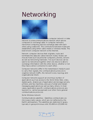 Raymond Murphy Red answers - English course1 - 1 Скачать учебник на ...