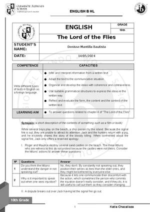 Pakistan -Position Paper - Official Position Paper The Islamic Republic ...