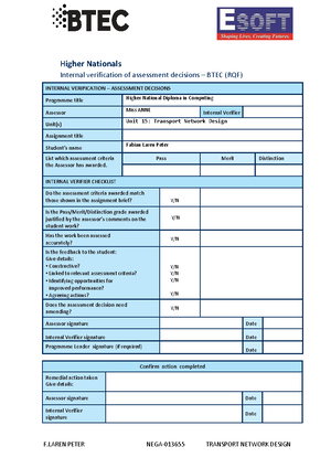 E011995-1623735196250-100027-M.Razik Shamila-Database design and ...