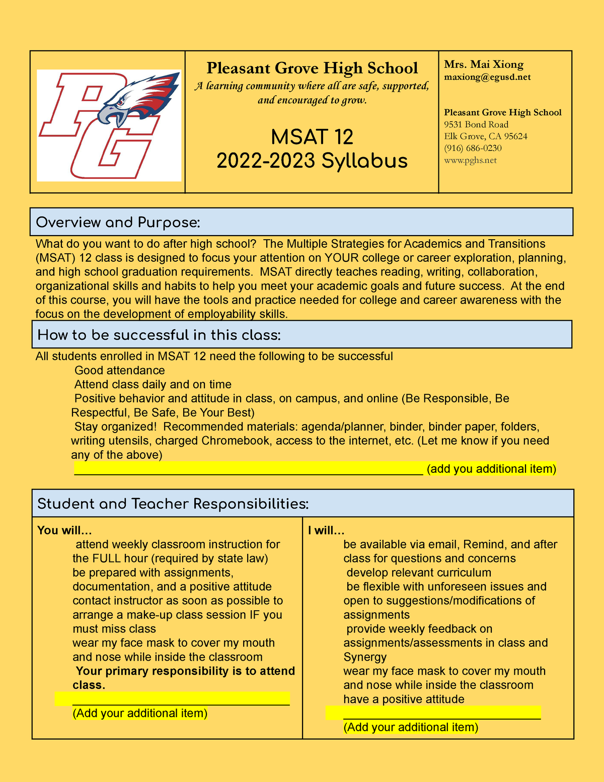 2022-2023-msat-12-student-centered-syllabus-pleasant-grove-high