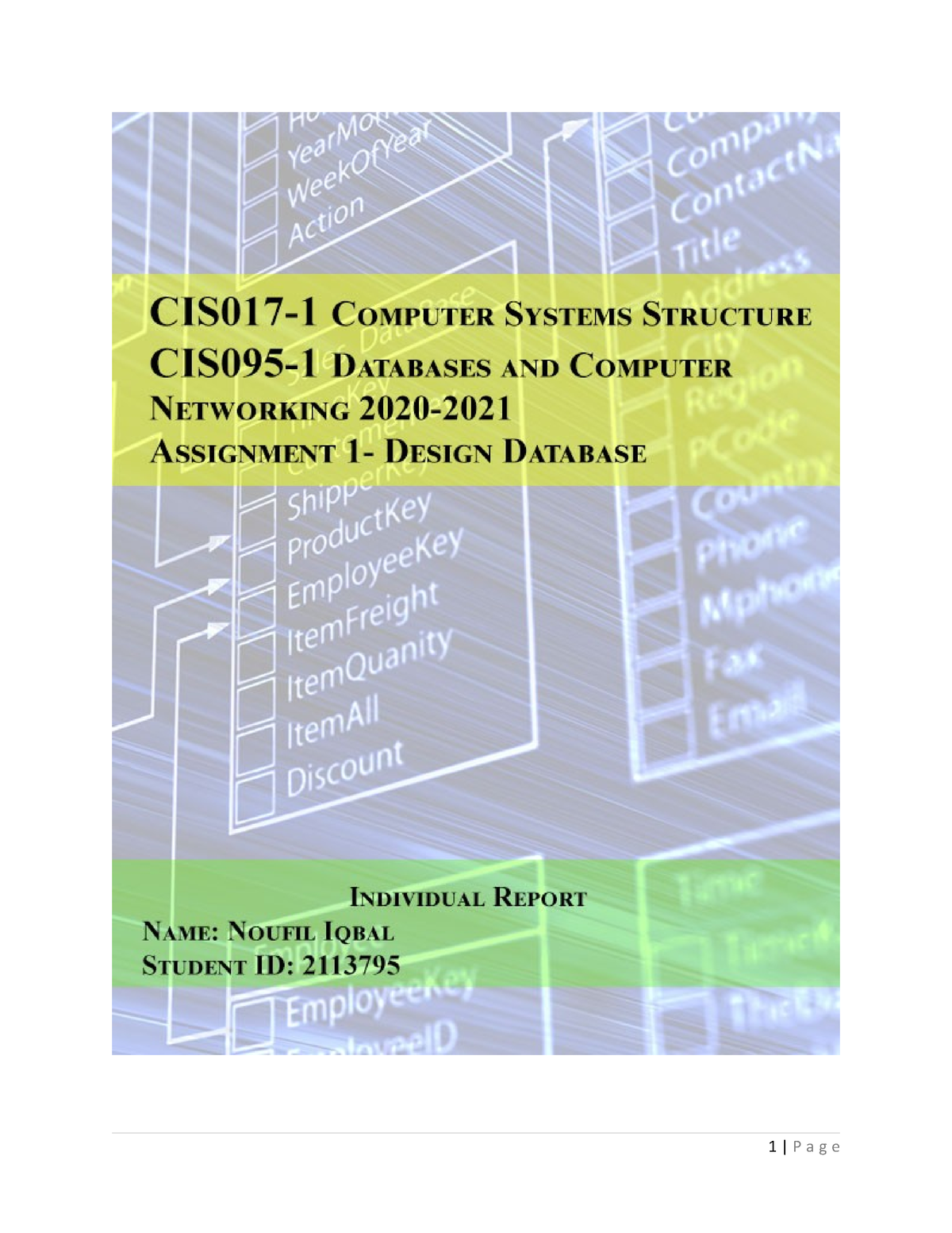 sql-hotel-database-report-3-tasks-1-normalization-it-is-an