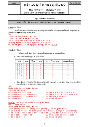 [Solved] phn tch s khc nhau v m hnh nng lng ca bn dn vt liu cch in vt ...
