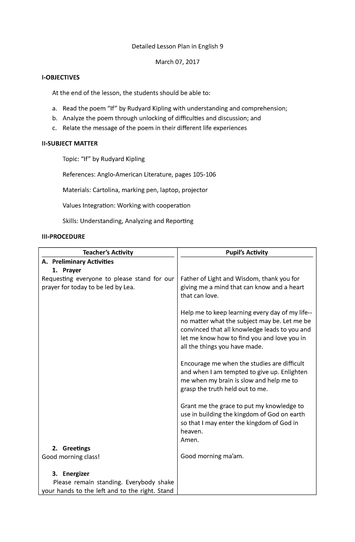 381402619-detailed-lesson-plan-in-english-8-final-detailed-lesson