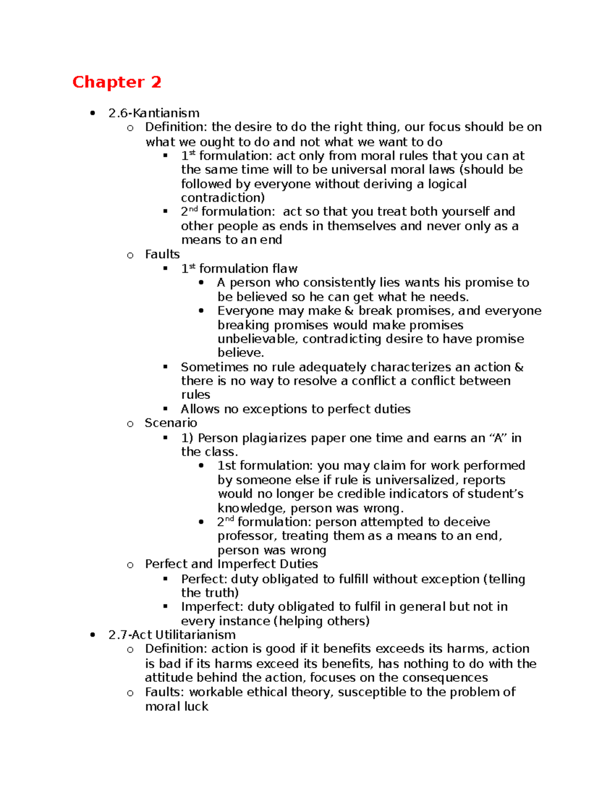 final-exam-review-chapter-2-2-kantianism-o-definition-the-desire-to