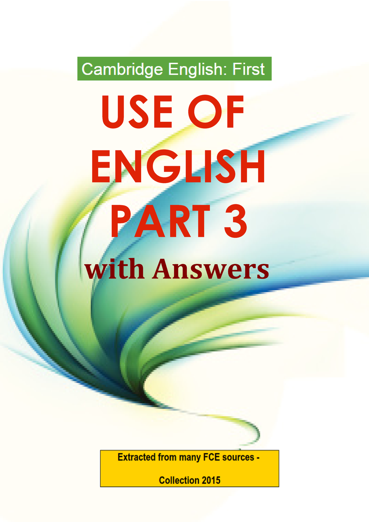 cambridge-part-3-use-of-english-with-answers-use-of-english-part-3