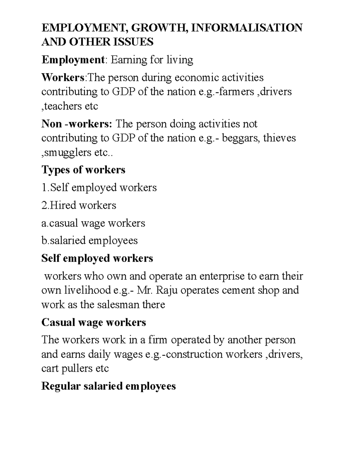 small-business-employment-growth-returns-to-pre-pandemic-levels-data-shows