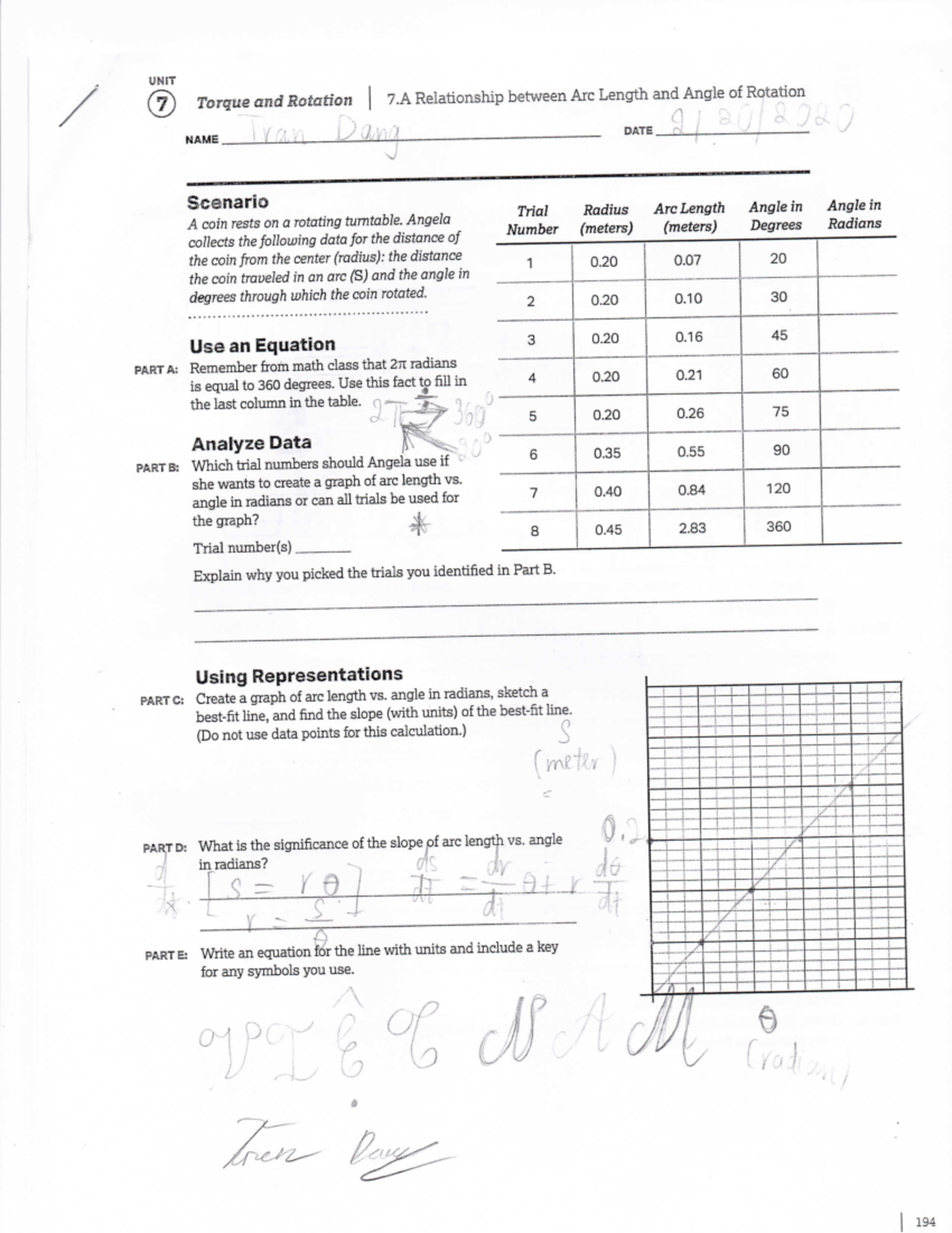 Img004 - practice for solving Physics problem - PHIL 2389 - Studocu