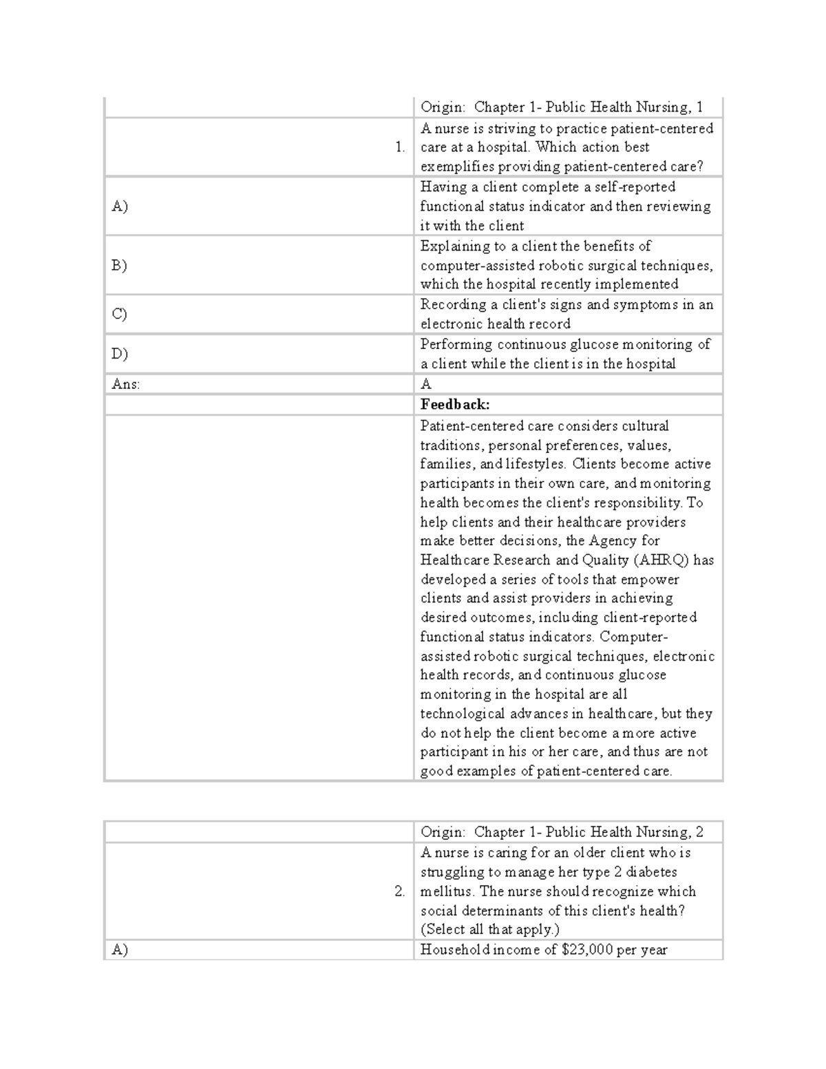 chapter-1-public-health-nursing-origin-chapter-1-public-health