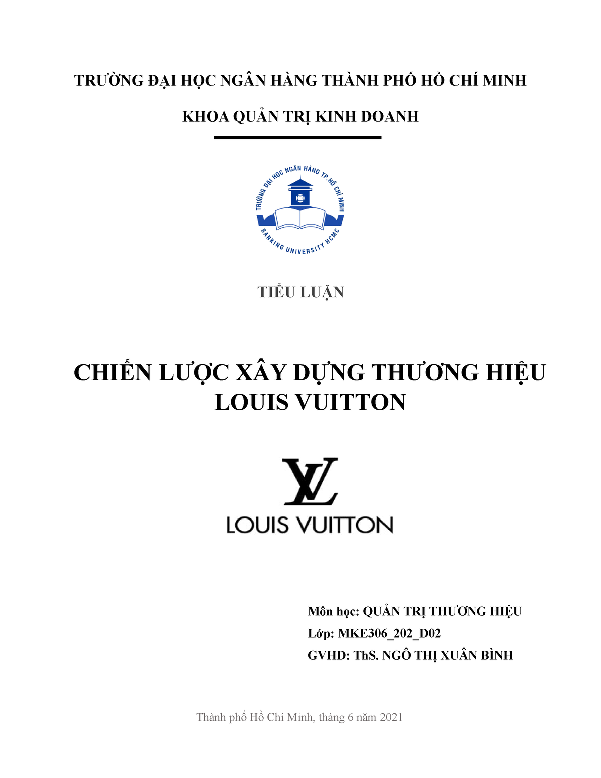 Dùng thiết kế chôm Louis Vuitton phải trả gần 1 triệu USD tiền vi phạm  bản quyền  RGB