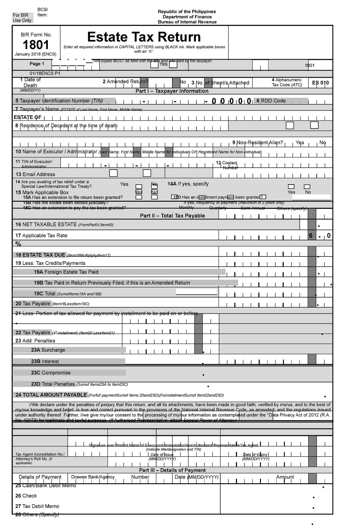 bir-form-no-1801-example-form-of-bir-1801-for-bir-use-only-bcs