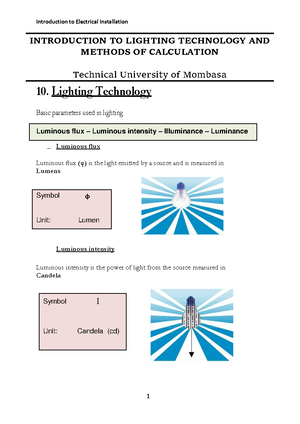 Ascii Table - The 7 bit ASCII code LSB Bit Positions 3210 MSB Bit ...