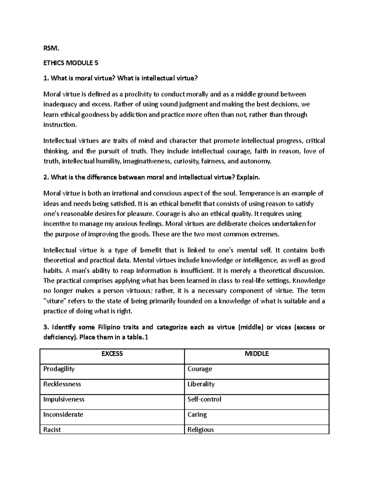 ethics-module-5-grade-10-rsm-ethics-module-5-1-what-is-moral