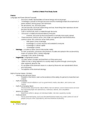 Module+4-Complications+of+Labor+and+Birth+Study+Guide+Worksheet ...