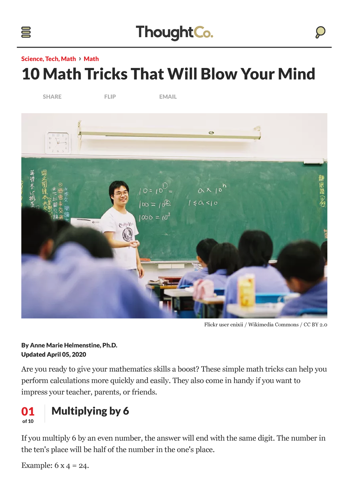 10-math-tricks-that-will-blow-your-mind-science-tech-math-math-10