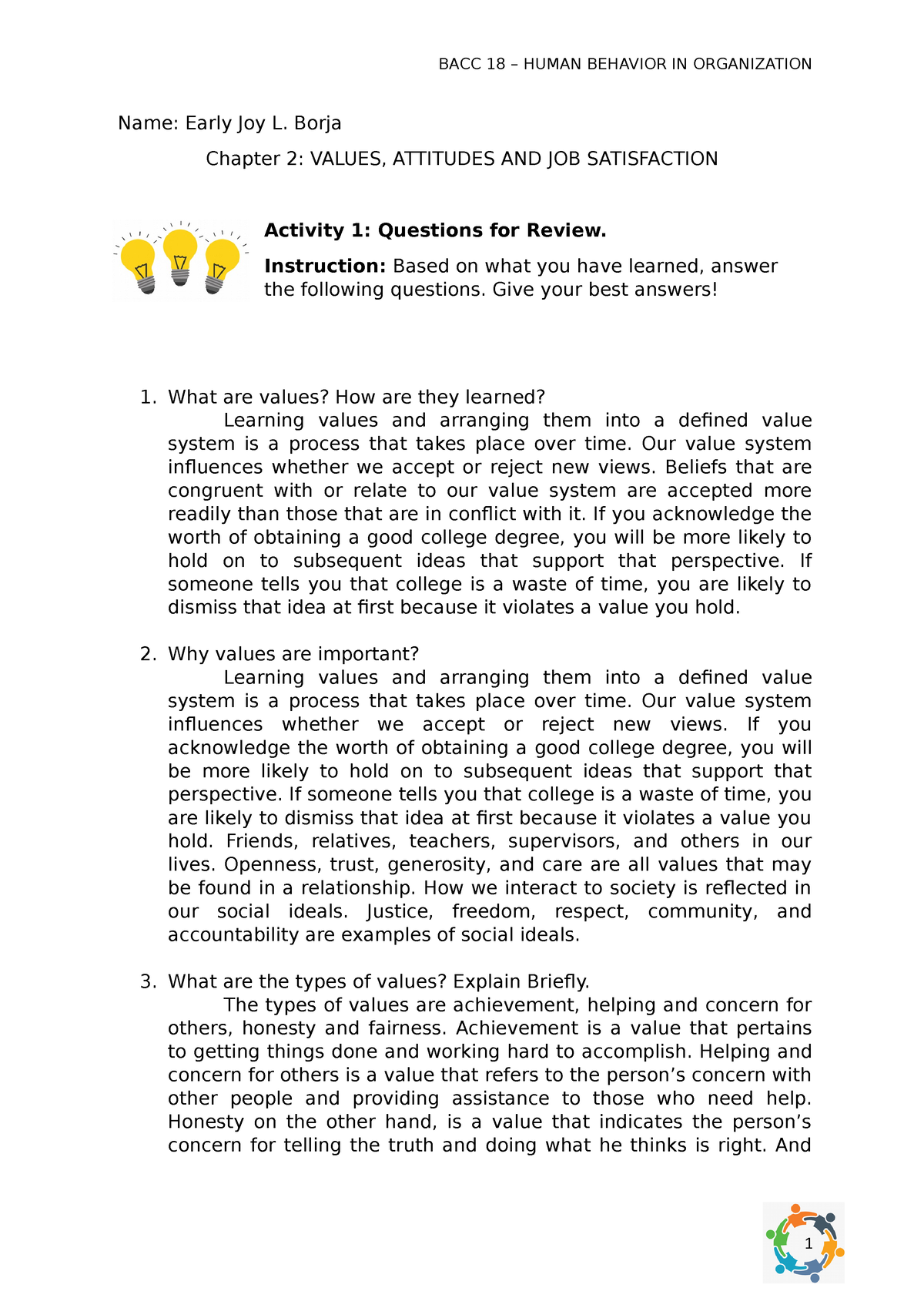 chapter-2-activity-1-3-coursework-bacc-18-human-behavior-in