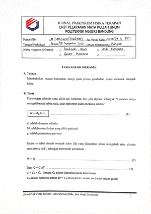 V8 Layout- Juknis Imunisasi Hep B Untuk Nakes Dan Tenaga Medis - Untuk ...