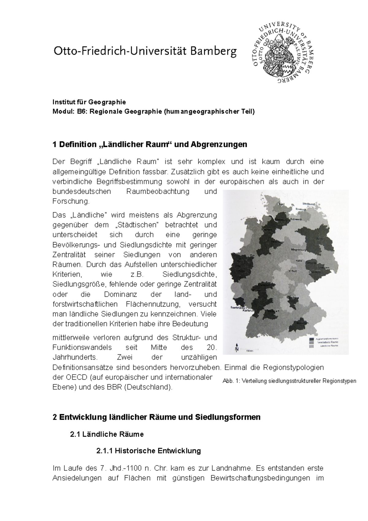 VERF GUNGSBEFUGNIS BEGRIFFSERKL RUNG UND ABGRENZUNGEN visual data 5