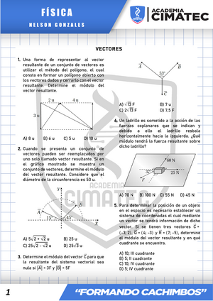 214RS-11 Guia Para Analisis Estadistico Del F'c - Guía Para La ...