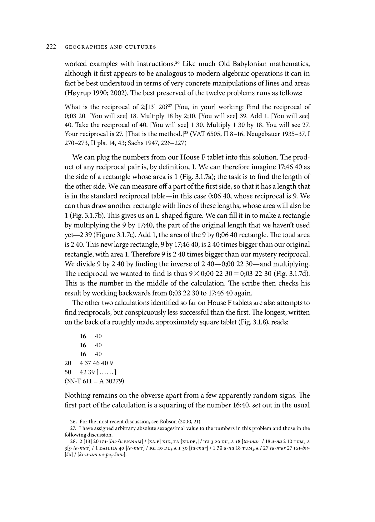 oxford-handbook-of-the-history-of-mathematics-oxford-handbooks