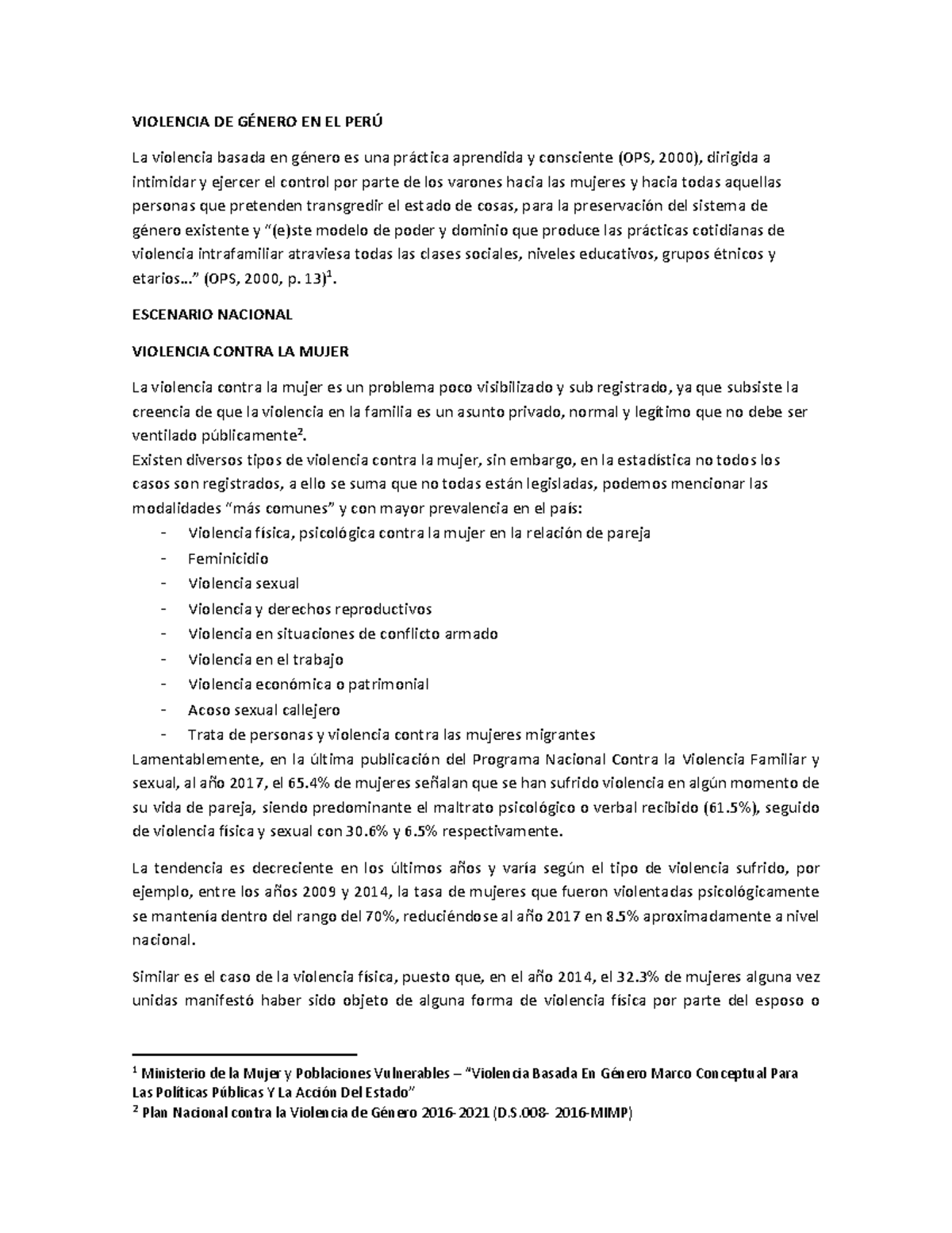 Violencia-de-genero-en-el-peru compress - VIOLENCIA DE G.. EN EL PER ...