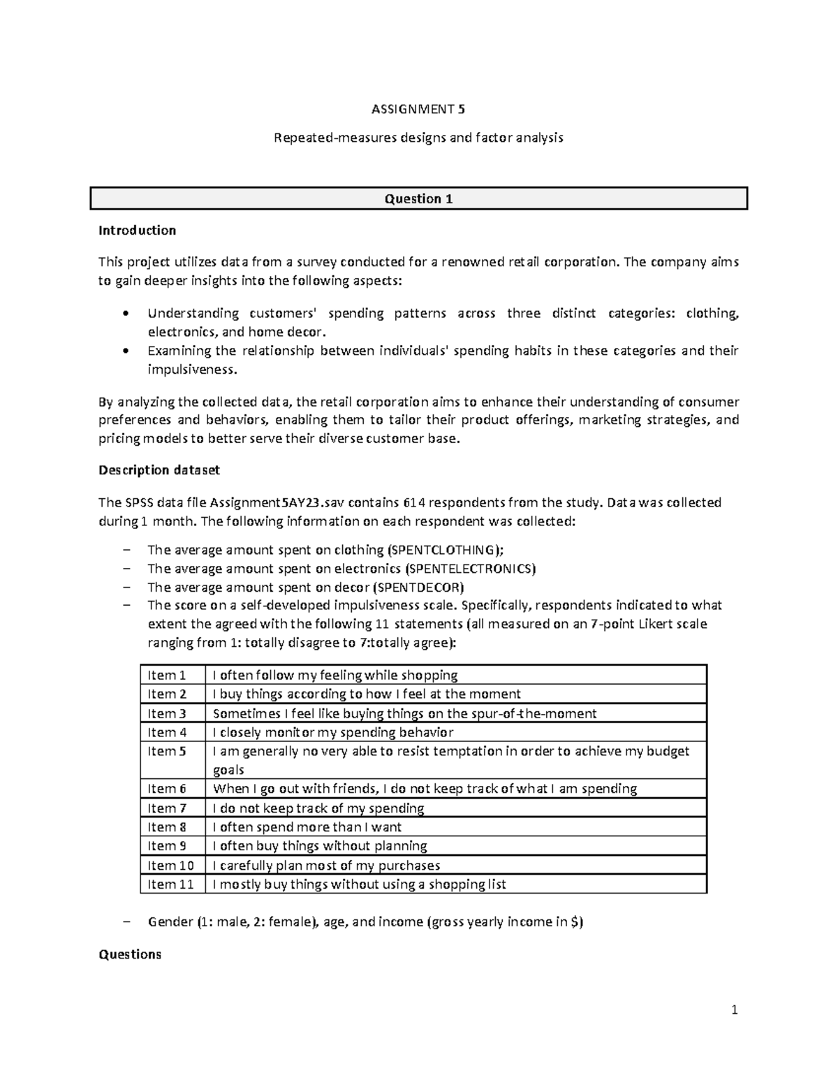 red carpet events assignment 5 answer key