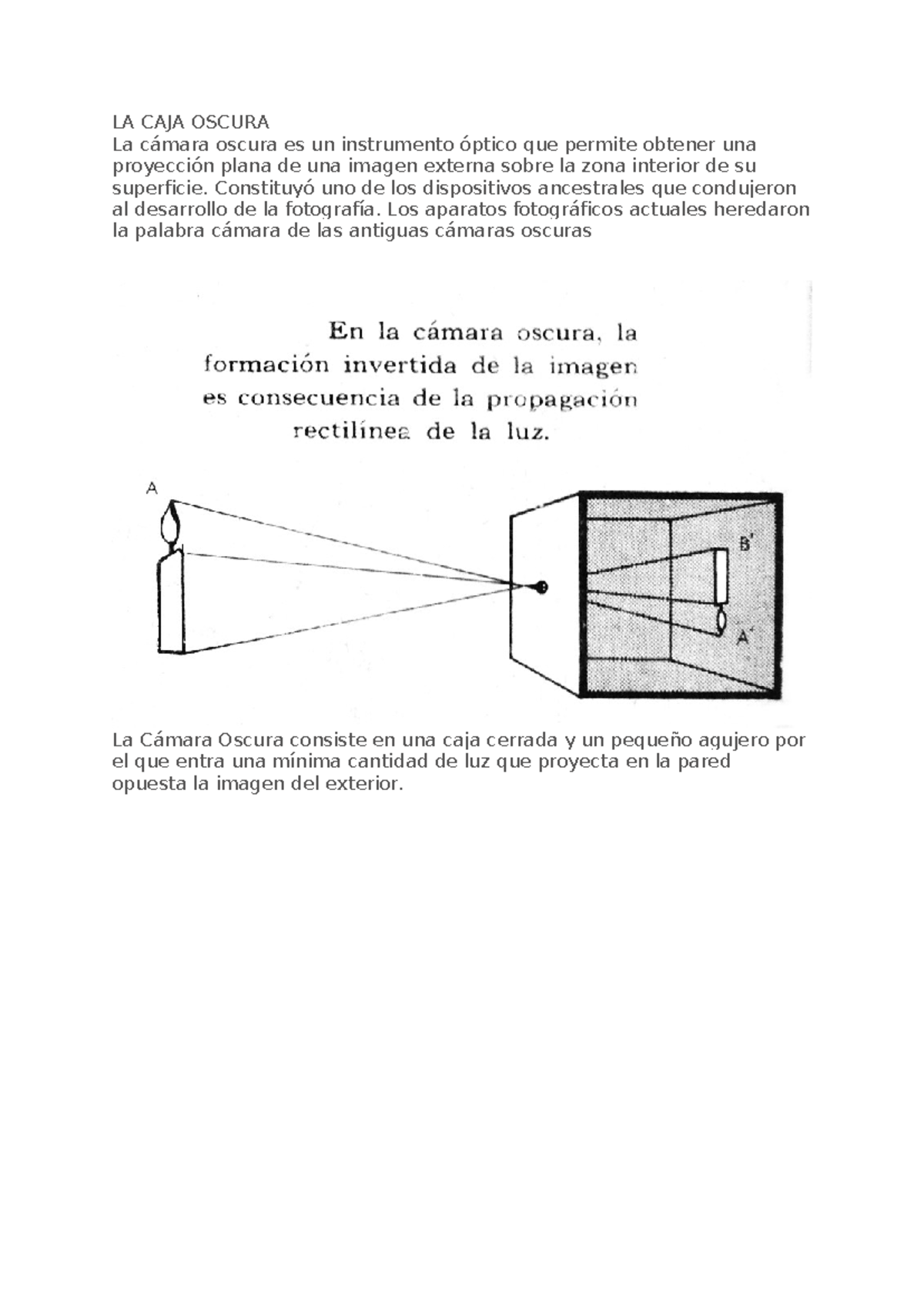 la-c-mara-oscura-explica-la-historia-del-cine-la-caja-oscura-la