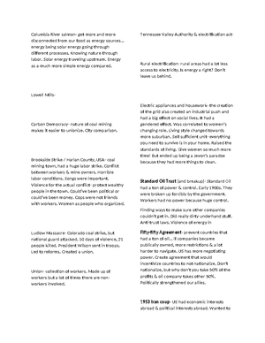 Comparison Grid for aims and impacts of policies of Castro and Hitler-2 ...
